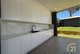 Photo - 4 Dalkeith Street, Busby NSW 2168 - Image 17