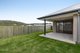 Photo - 4 Dallas Street, Cotswold Hills QLD 4350 - Image 10