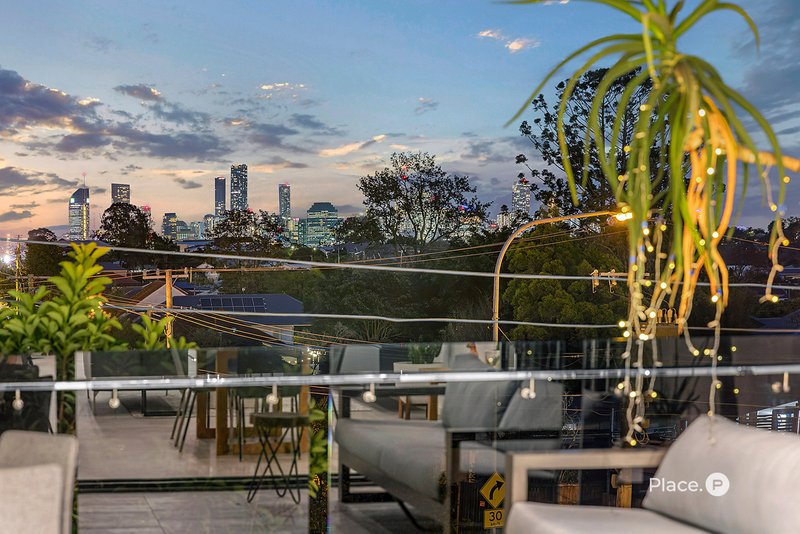 Photo - 4 Dalma Street, Norman Park QLD 4170 - Image 5