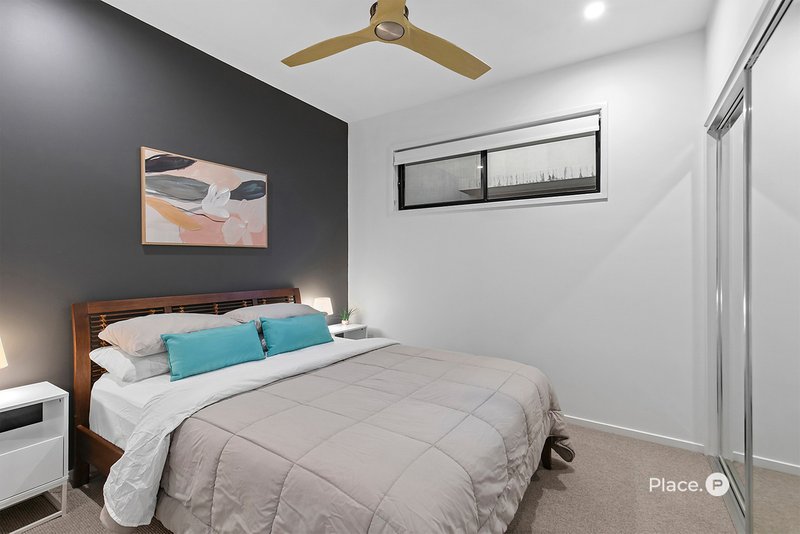 Photo - 4 Dalma Street, Norman Park QLD 4170 - Image 14