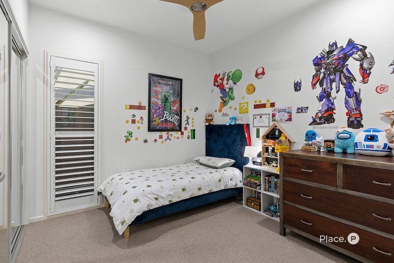 Photo - 4 Dalma Street, Norman Park QLD 4170 - Image 15