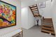 Photo - 4 Dalma Street, Norman Park QLD 4170 - Image 20