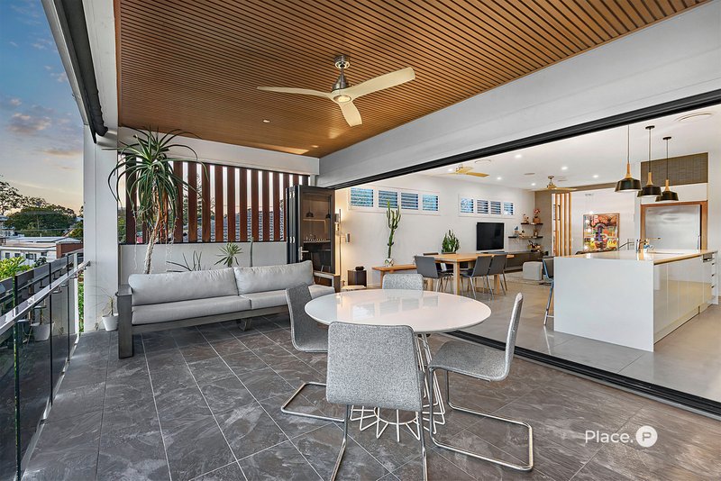 Photo - 4 Dalma Street, Norman Park QLD 4170 - Image 25