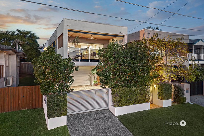 Photo - 4 Dalma Street, Norman Park QLD 4170 - Image 28