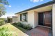 Photo - 4 Dalton Road, Wellard WA 6170 - Image 1