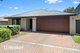 Photo - 4 Dalton Road, Wellard WA 6170 - Image 2