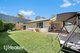 Photo - 4 Dalton Road, Wellard WA 6170 - Image 19