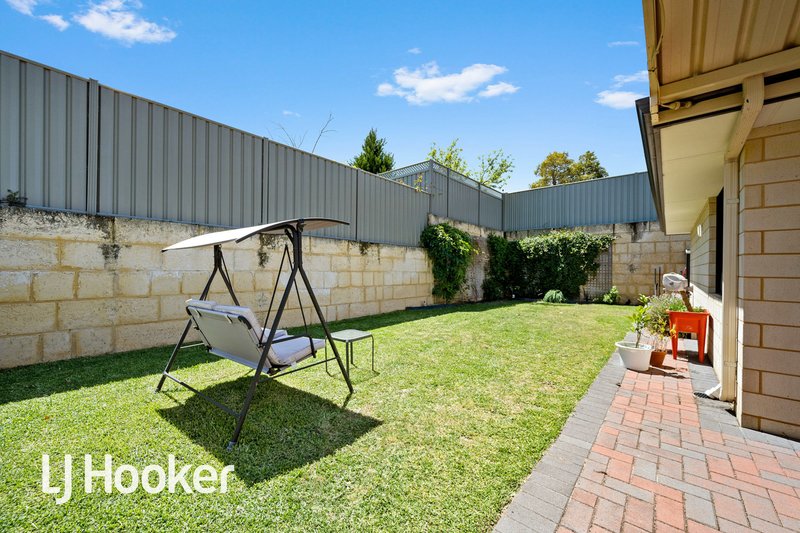 Photo - 4 Dalton Road, Wellard WA 6170 - Image 20