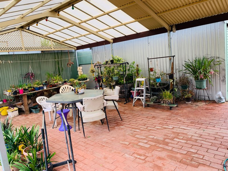 Photo - 4 Daly Street, Wallaroo SA 5556 - Image 14