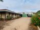 Photo - 4 Daly Street, Wallaroo SA 5556 - Image 17