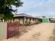 Photo - 4 Daly Street, Wallaroo SA 5556 - Image 19