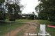 Photo - 4 Dan Rd , Hatton Vale QLD 4341 - Image 1