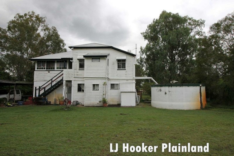 Photo - 4 Dan Rd , Hatton Vale QLD 4341 - Image 2