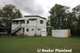 Photo - 4 Dan Rd , Hatton Vale QLD 4341 - Image 2