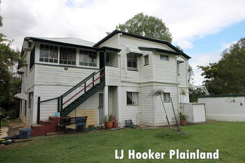 Photo - 4 Dan Rd , Hatton Vale QLD 4341 - Image 4