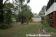 Photo - 4 Dan Rd , Hatton Vale QLD 4341 - Image 5