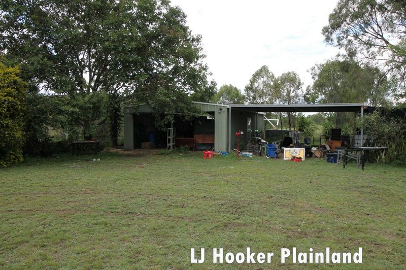 Photo - 4 Dan Rd , Hatton Vale QLD 4341 - Image 6