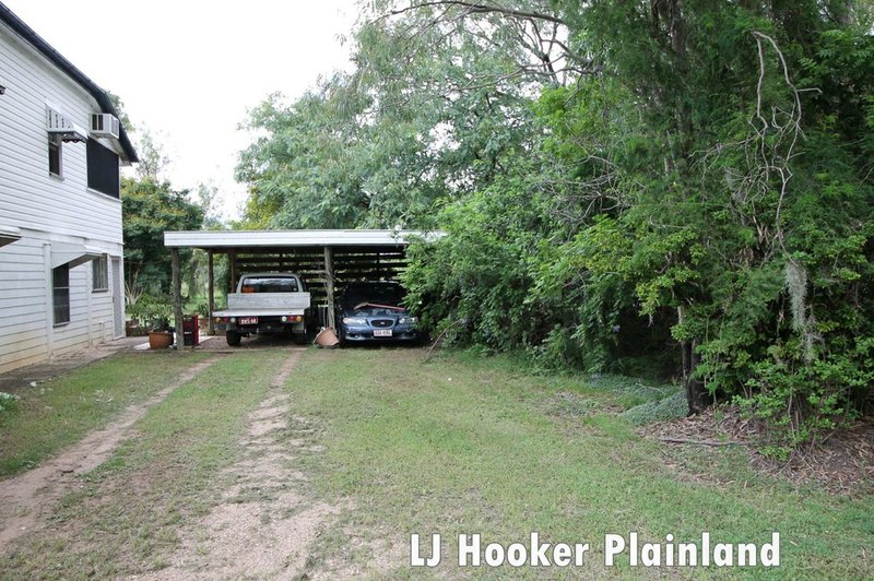 Photo - 4 Dan Rd , Hatton Vale QLD 4341 - Image 7