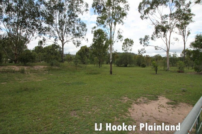 Photo - 4 Dan Rd , Hatton Vale QLD 4341 - Image 8