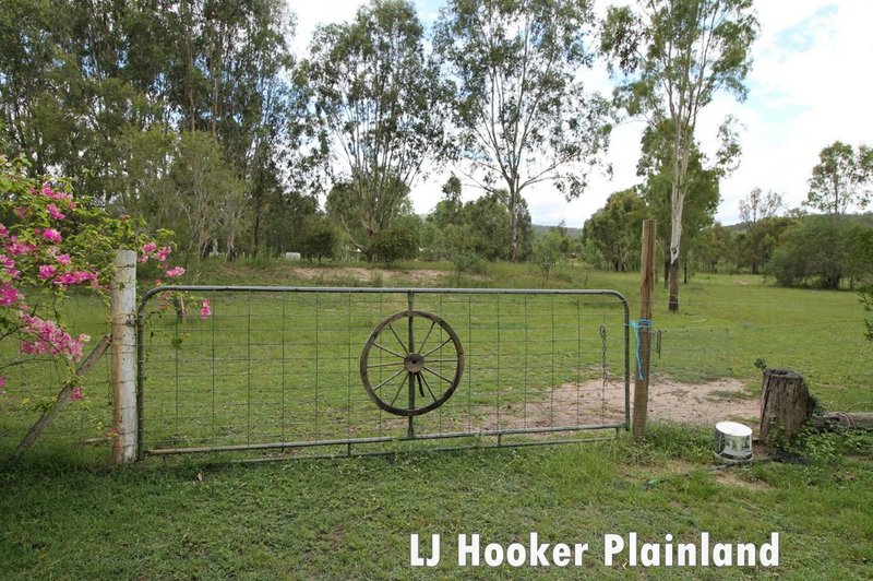 Photo - 4 Dan Rd , Hatton Vale QLD 4341 - Image 9