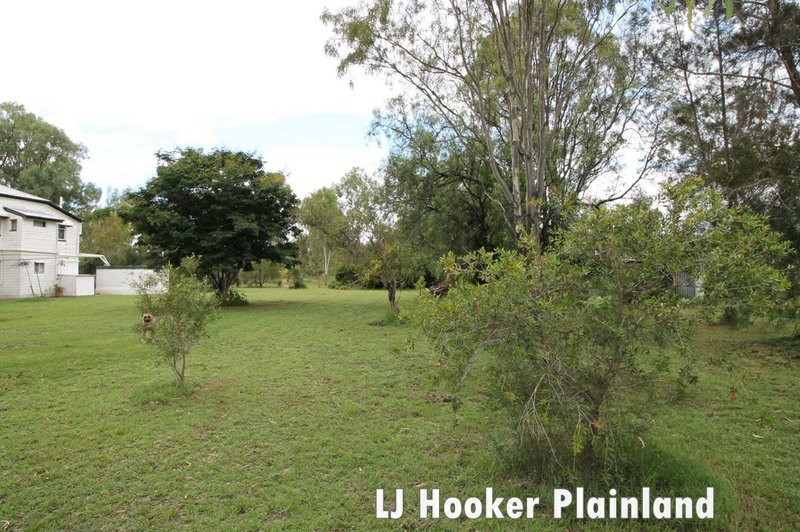 Photo - 4 Dan Rd , Hatton Vale QLD 4341 - Image 13