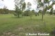 Photo - 4 Dan Rd , Hatton Vale QLD 4341 - Image 14