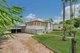 Photo - 4 Danelle Street, Goondi Hill QLD 4860 - Image 1