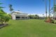 Photo - 4 Danelle Street, Goondi Hill QLD 4860 - Image 16