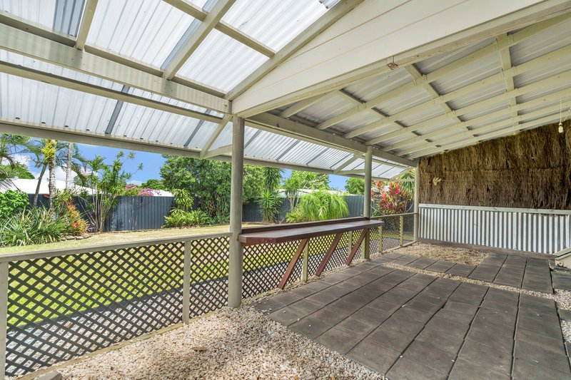 Photo - 4 Danelle Street, Goondi Hill QLD 4860 - Image 20