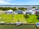 Photo - 4 Daniel Avenue, Goolwa North SA 5214 - Image 2