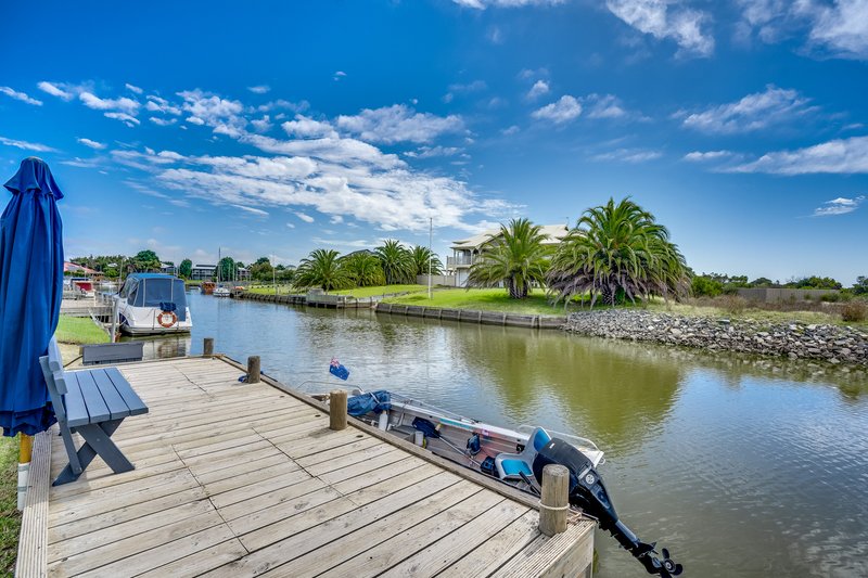 Photo - 4 Daniel Avenue, Goolwa North SA 5214 - Image 4