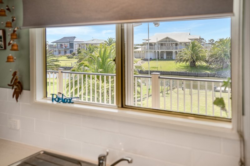 Photo - 4 Daniel Avenue, Goolwa North SA 5214 - Image 15