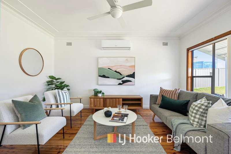 Photo - 4 Daniel Street, Belmont NSW 2280 - Image 3