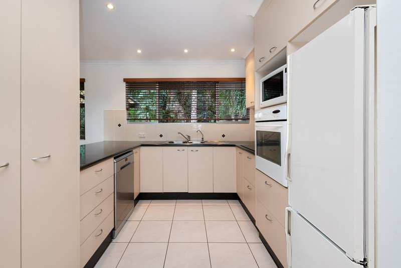 Photo - 4 Danmark Court, Buderim QLD 4556 - Image 3