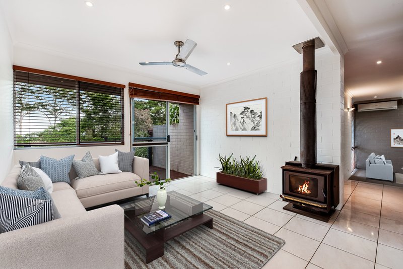 Photo - 4 Danmark Court, Buderim QLD 4556 - Image 4