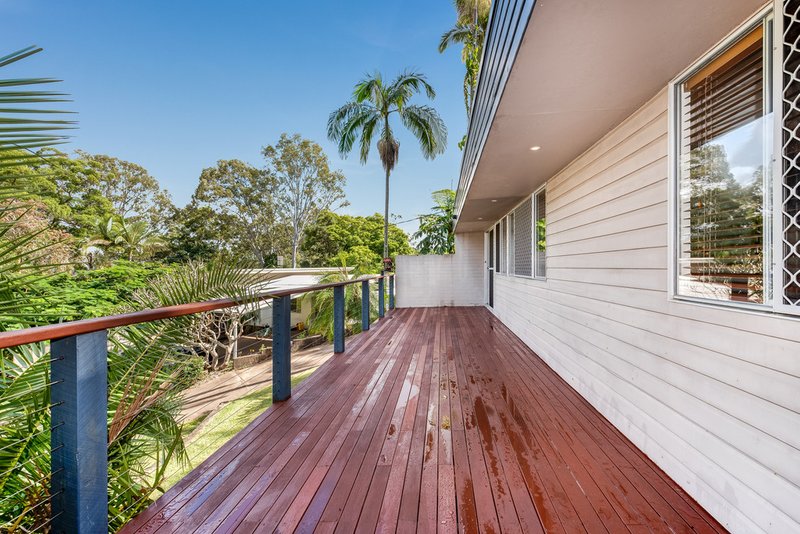 Photo - 4 Danmark Court, Buderim QLD 4556 - Image 5