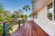 Photo - 4 Danmark Court, Buderim QLD 4556 - Image 5