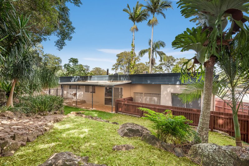 Photo - 4 Danmark Court, Buderim QLD 4556 - Image 6