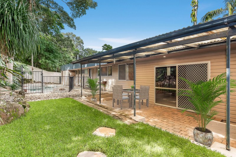 Photo - 4 Danmark Court, Buderim QLD 4556 - Image 7