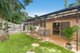 Photo - 4 Danmark Court, Buderim QLD 4556 - Image 7