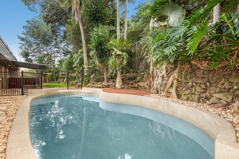 Photo - 4 Danmark Court, Buderim QLD 4556 - Image 8