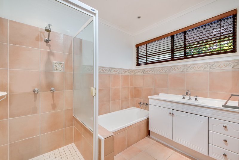 Photo - 4 Danmark Court, Buderim QLD 4556 - Image 9