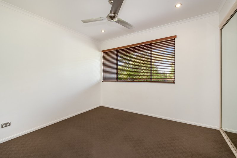 Photo - 4 Danmark Court, Buderim QLD 4556 - Image 11