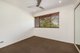 Photo - 4 Danmark Court, Buderim QLD 4556 - Image 11