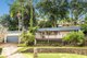 Photo - 4 Danmark Court, Buderim QLD 4556 - Image 13