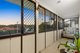 Photo - 4 Danyo Crescent, Ferny Hills QLD 4055 - Image 12