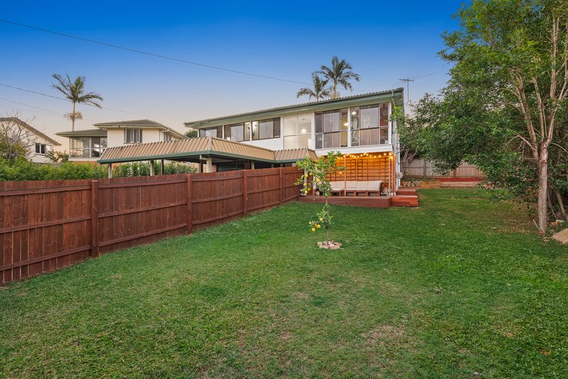 Photo - 4 Danyo Crescent, Ferny Hills QLD 4055 - Image 15