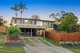 Photo - 4 Danyo Crescent, Ferny Hills QLD 4055 - Image 16