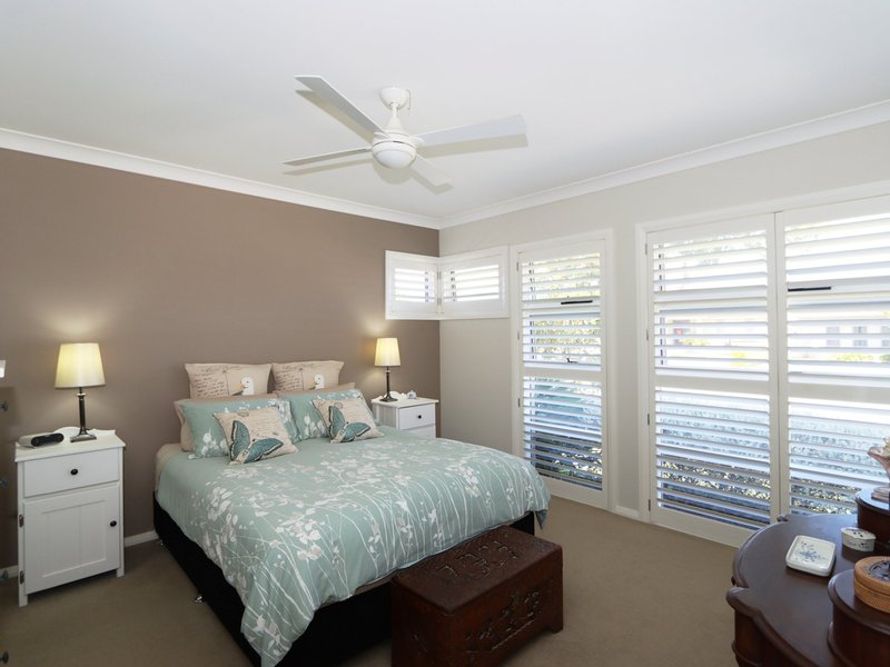 Photo - 4 Daphne Place, Harrington NSW 2427 - Image 8