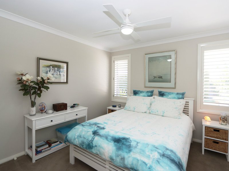 Photo - 4 Daphne Place, Harrington NSW 2427 - Image 10